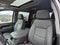 2025 GMC Sierra 3500 HD Denali