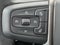 2025 GMC Sierra 3500 HD Denali