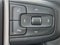 2025 GMC Sierra 3500 HD Denali