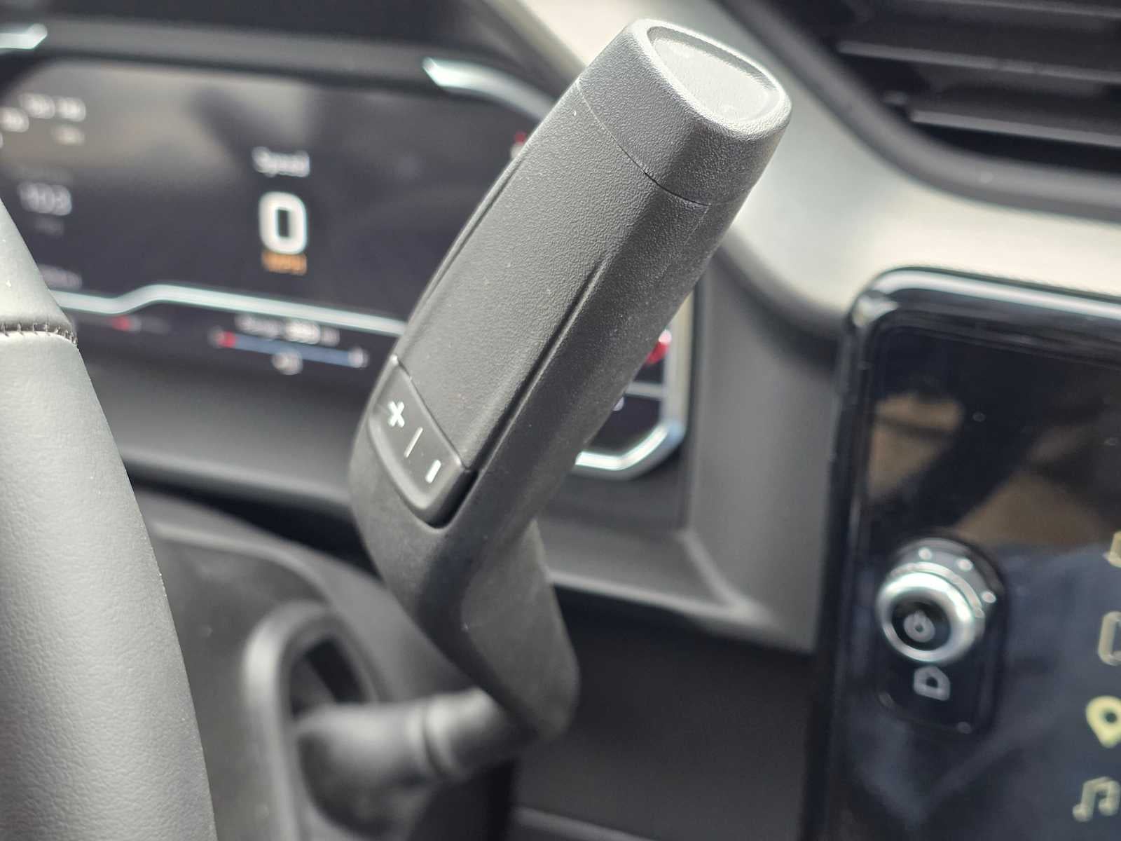 2025 GMC Sierra 3500 HD Denali