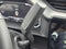 2025 GMC Sierra 3500 HD Denali