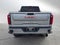 2025 GMC Sierra 3500 HD Denali