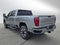 2025 GMC Sierra 3500 HD Denali