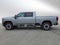 2025 GMC Sierra 3500 HD Denali