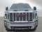 2025 GMC Sierra 3500 HD Denali