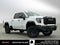 2025 GMC Sierra 2500 HD AT4X