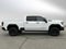 2025 GMC Sierra 2500 HD AT4X