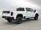 2025 GMC Sierra 2500 HD AT4X