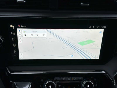 2025 GMC Sierra 2500 HD AT4X