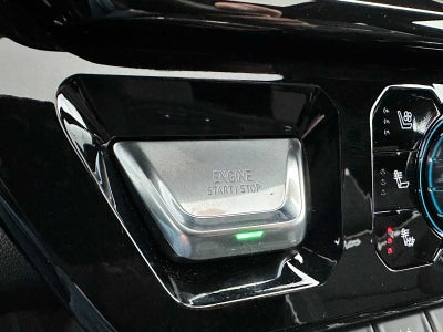 2025 GMC Sierra 2500 HD AT4X