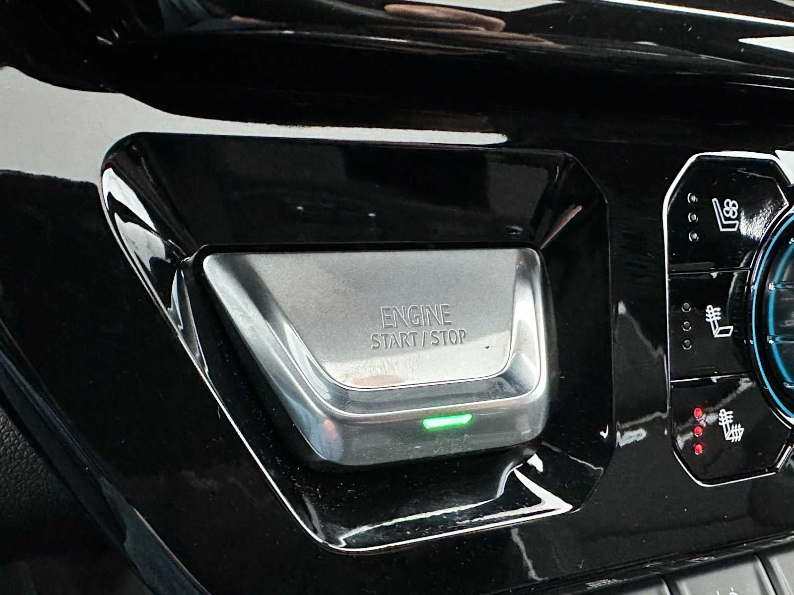 2025 GMC Sierra 2500 HD AT4X