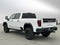 2025 GMC Sierra 2500 HD AT4X