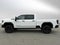 2025 GMC Sierra 2500 HD AT4X