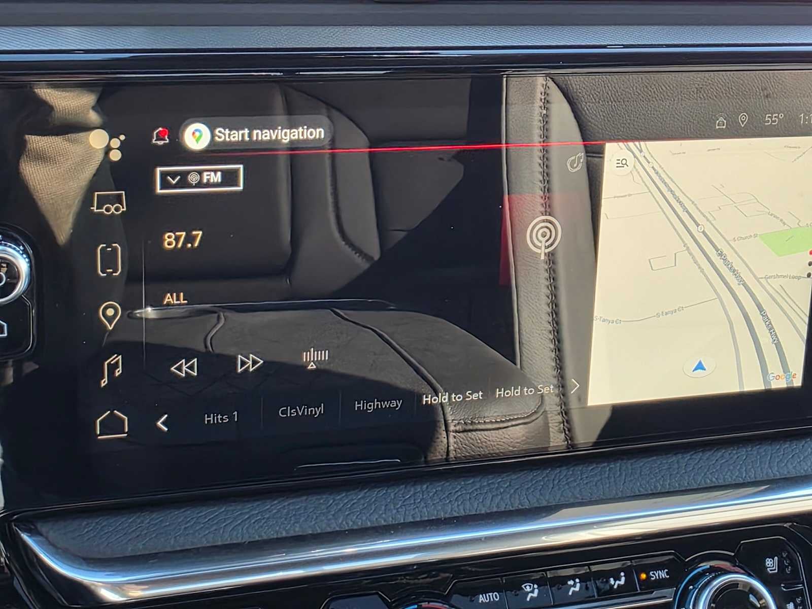 2026 GMC Sierra 1500 Denali - Photo 28
