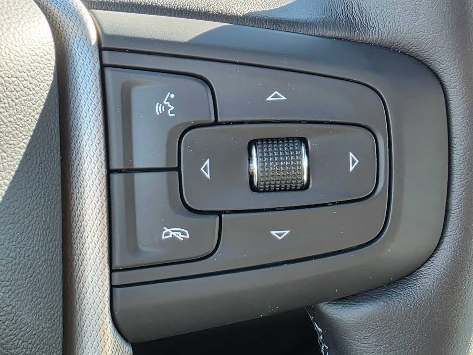 2026 GMC Sierra 1500 Denali - Photo 33