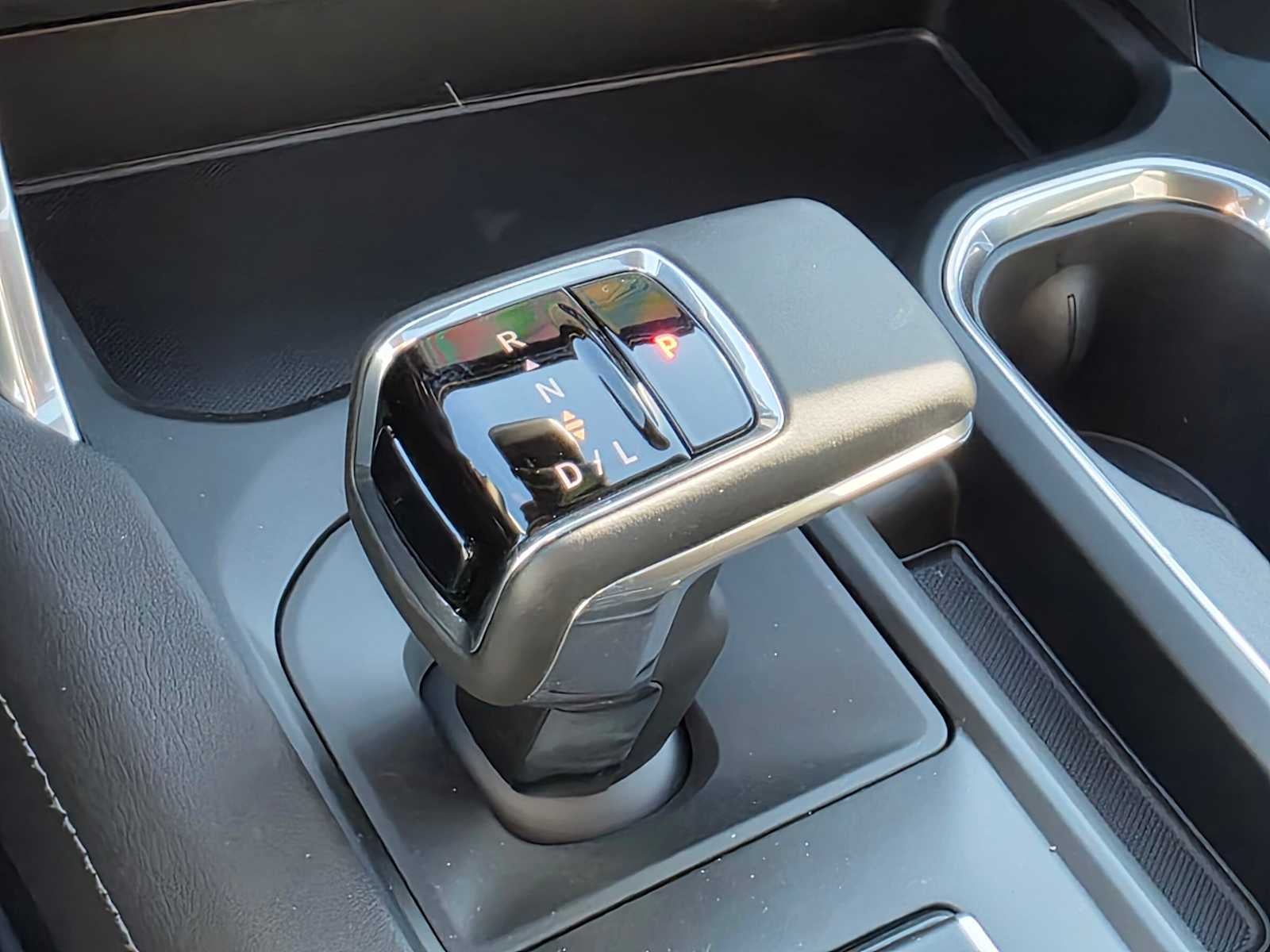 2026 GMC Sierra 1500 Denali - Photo 35