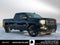 2018 GMC Sierra 1500 DBL CAB 4WD