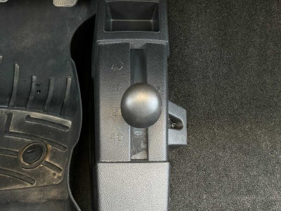 2018 GMC Sierra 1500 DBL CAB 4WD