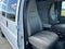 2025 GMC Savana Cargo 3500 Work Van