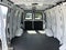 2025 GMC Savana Cargo 3500 Work Van