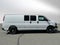 2025 GMC Savana Cargo 3500 Work Van