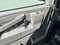 2025 GMC Savana Cargo 3500 Work Van