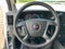 2025 GMC Savana Cargo 3500 Work Van