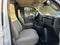 2025 GMC Savana Cargo 3500 Work Van