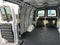 2025 GMC Savana Cargo 3500 Work Van