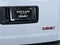 2025 GMC Savana Cargo 3500 Work Van