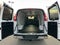 2025 GMC Savana Cargo 3500 Work Van