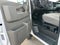 2025 GMC Savana Cargo 3500 Work Van