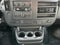 2025 GMC Savana Cargo 3500 Work Van