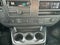2025 GMC Savana Cargo 3500 Work Van