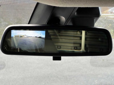 2025 GMC Savana Cargo 3500 Work Van