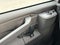 2025 GMC Savana Cargo 3500 Work Van