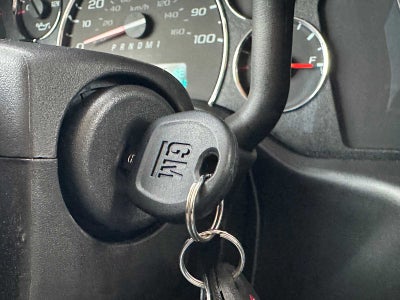 2025 GMC Savana Cargo 3500 Work Van