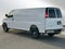 2025 GMC Savana Cargo 3500 Work Van