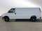 2025 GMC Savana Cargo 3500 Work Van