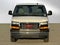 2025 GMC Savana Cargo 3500 Work Van