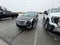 2017 Cadillac XT5 Luxury AWD