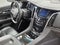 2020 Cadillac Escalade Platinum