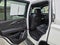 2020 Cadillac Escalade Platinum