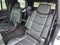 2020 Cadillac Escalade Platinum