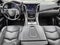 2020 Cadillac Escalade Platinum