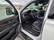 2020 Cadillac Escalade Platinum