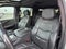 2020 Cadillac Escalade Platinum