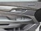 2020 Cadillac Escalade Platinum