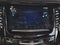 2020 Cadillac Escalade Platinum