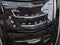 2020 Cadillac Escalade Platinum